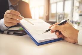 Administramos sua Locação - Giuliani Realty | Imóveis de Alto Padrão