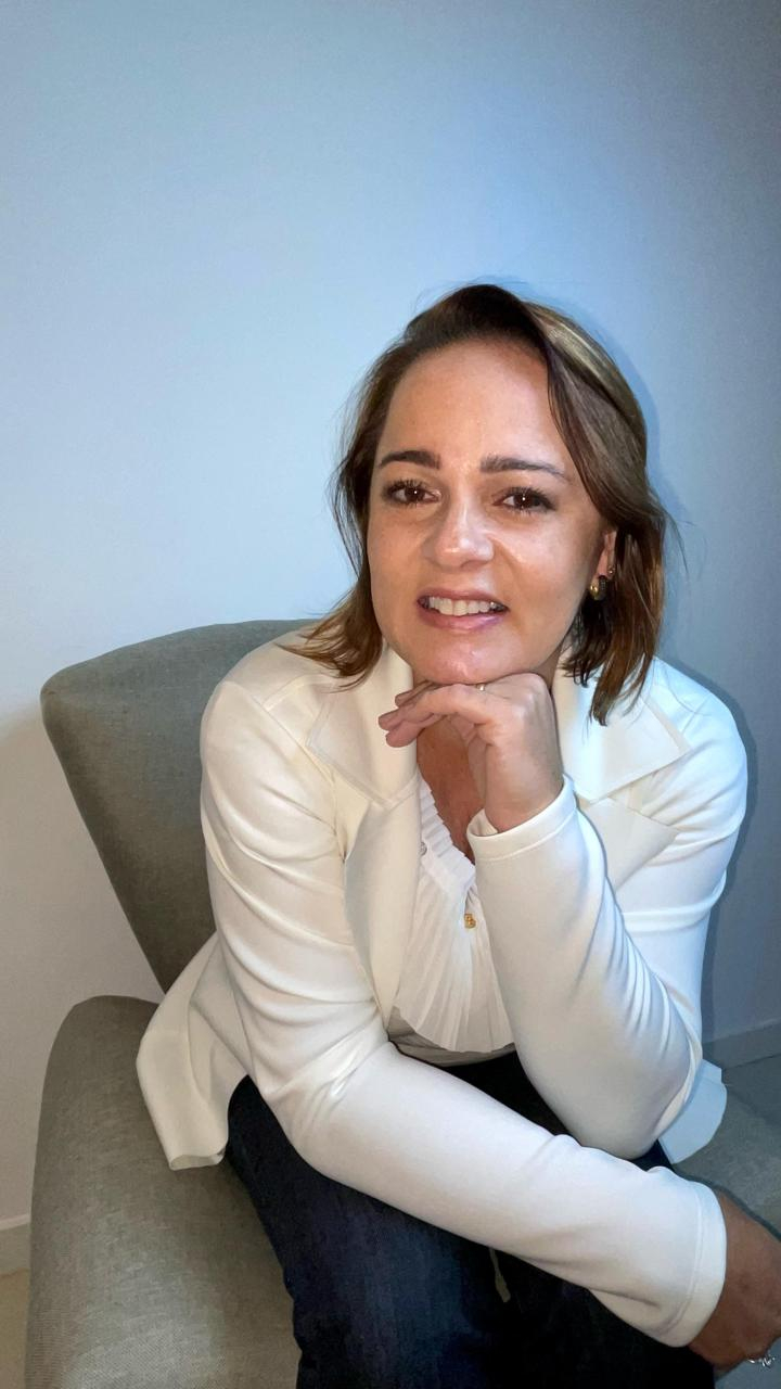 Jurídico - Giuliani Realty | Imóveis de Alto Padrão