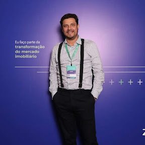 Quem somos: - Giuliani Realty | Imóveis de Alto Padrão